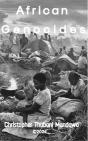 African Genocides - Preview