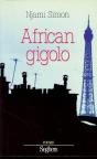 African Gigolo - Preview