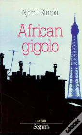 African Gigolo