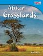 African Grasslands - Preview