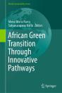 African Green Transition Through Innovative Pathways - Preview