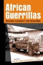African Guerrillas - Preview
