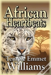 African Heartbeats: A Novel
