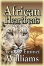 African Heartbeats: A Novel - Preview