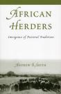 African Herders - Preview