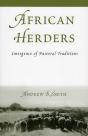 African Herders - Preview