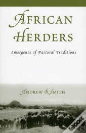 African Herders