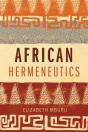 African Hermeneutics - Preview