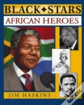 African Heroes