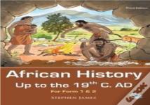 African History