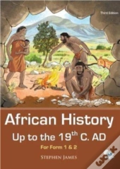 African History