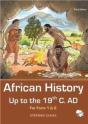 African History - Preview