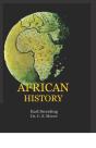 African History - Preview