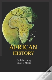 African History
