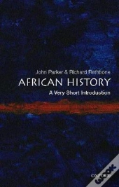 African History
