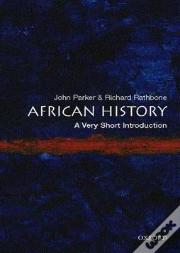 African History