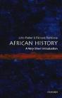 African History - Preview