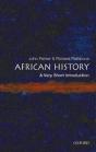 African History - Preview