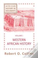African History