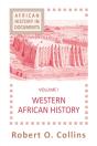 African History - Preview