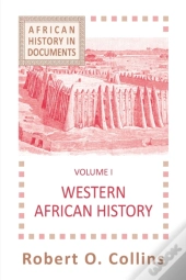 African History