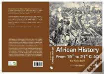 African History