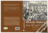 African History