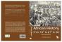 African History - Preview