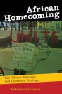 African Homecoming - Preview