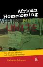 African Homecoming - Preview