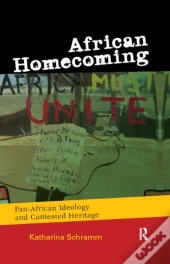 African Homecoming