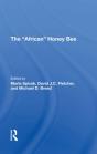 African Honey Bee - Preview