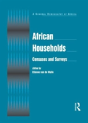 African Households - Preview