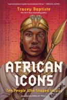 African Icons