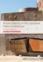 African Identity In Post-Apartheid Public Architecture - Preview