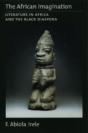 African Imagination - Preview