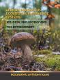 African Indigenous Ecological Knowledge Systems - Preview