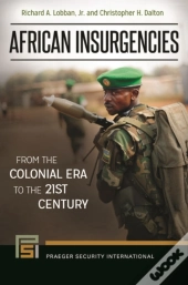 African Insurgencies