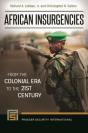 African Insurgencies - Preview