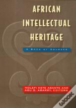 African Intellectual Heritage