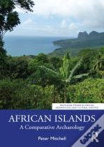 African Islands