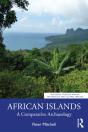 African Islands - Preview