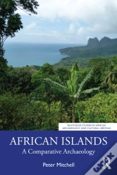 African Islands