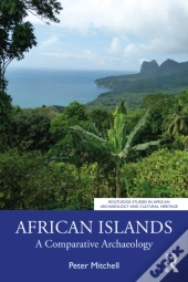 African Islands
