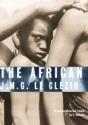 African - Preview