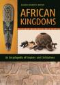 African Kingdoms - Preview