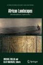 African Landscapes - Preview