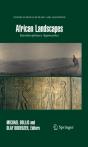 African Landscapes - Preview