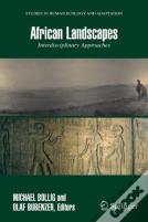 African Landscapes