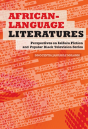 African-Language Literatures - Preview